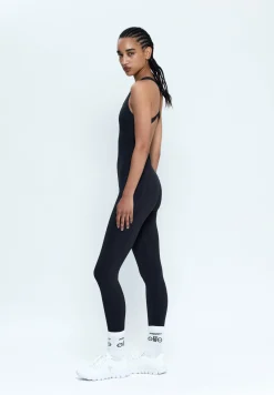 Freddy Tuta Jumpsuit WR.UP® Elite x-Donna Tute