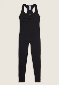 Freddy Tuta Jumpsuit WR.UP® Elite x-Donna Tute