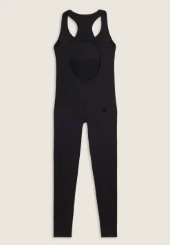 Freddy Tuta Jumpsuit WR.UP® Elite x-Donna Tute