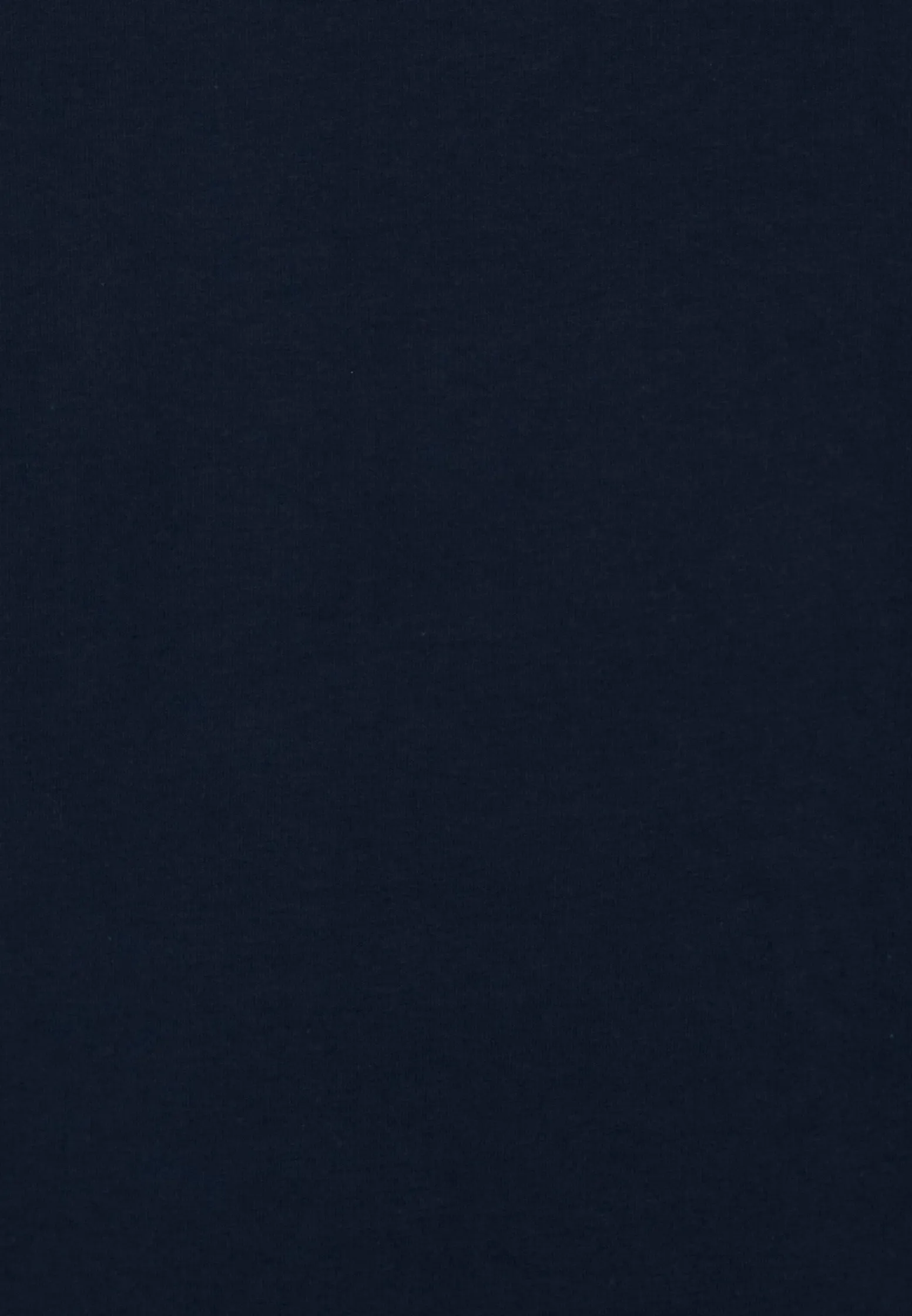 Freddy Tuta monocolore full-zip con cappuccio e bordi elastici- Tute Sportive