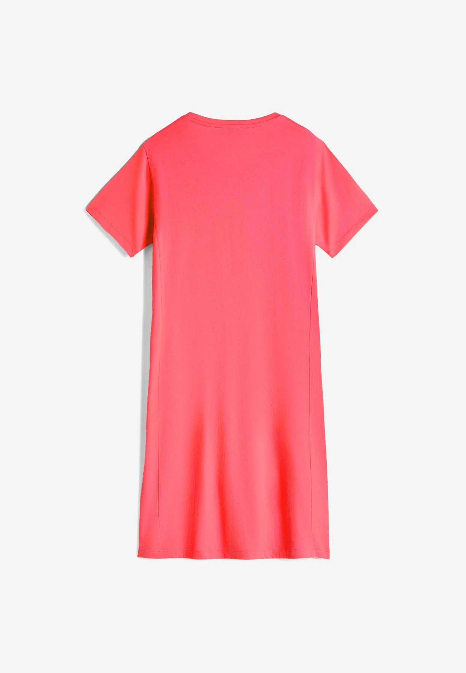 Freddy Vestito skater con spalle decorate da stampa paisley in tono-Donna Abiti